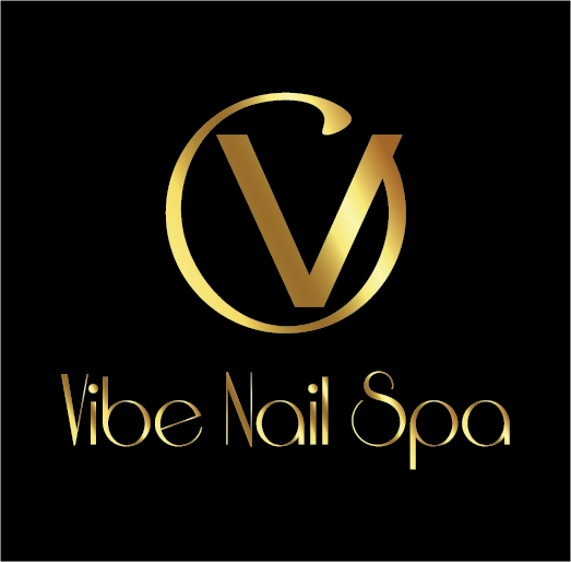 Vibe Nail Spa